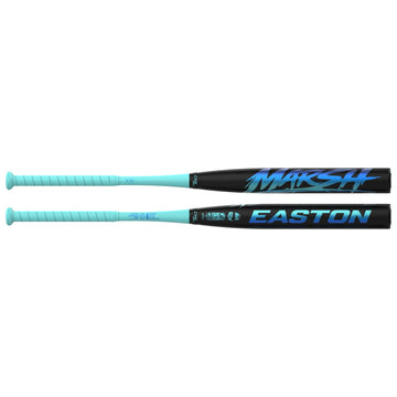 2026 Easton Marshburn 12" Barrel USSSA Loaded Slowpitch Bat