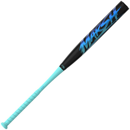 2026 Easton Marshburn 12" Barrel USSSA Loaded Slowpitch Bat