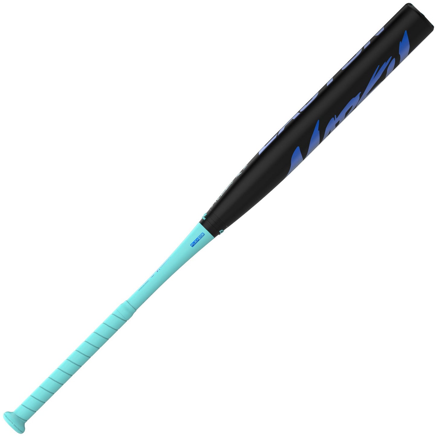 2026 Easton Marshburn 12" Barrel USSSA Loaded Slowpitch Bat