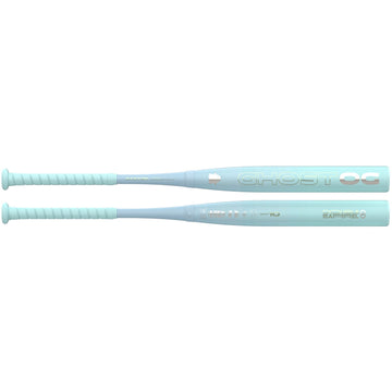 Easton 2027 Ghost OG (-11) Fastpitch Bat