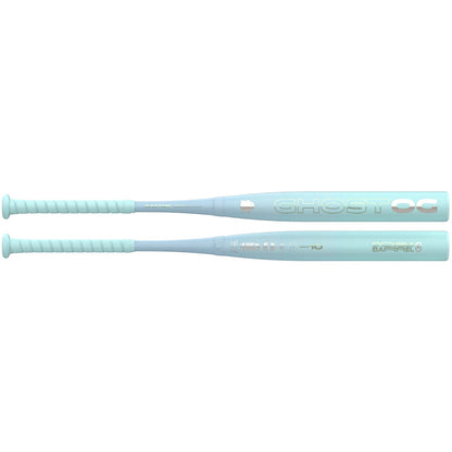 Easton 2027 Ghost OG (-11) Fastpitch Bat