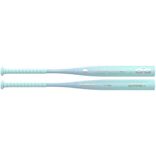 Easton 2027 Ghost OG (-11) Fastpitch Bat