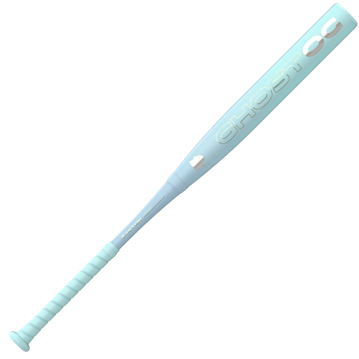 Easton 2027 Ghost OG (-11) Fastpitch Bat