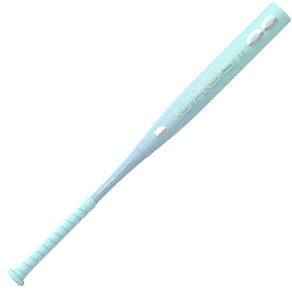 Easton 2027 Ghost OG (-11) Fastpitch Bat