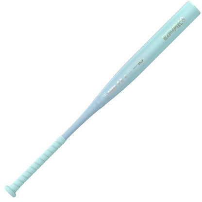 Easton 2027 Ghost OG (-11) Fastpitch Bat