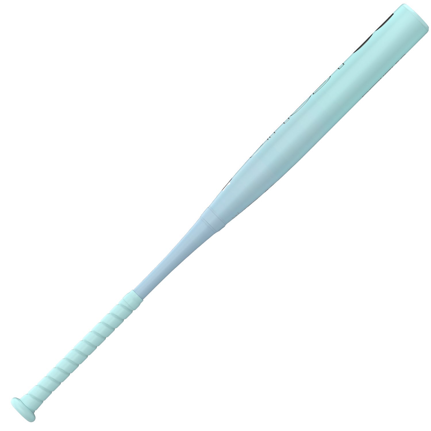 Easton 2027 Ghost OG (-10) Fastpitch Bat