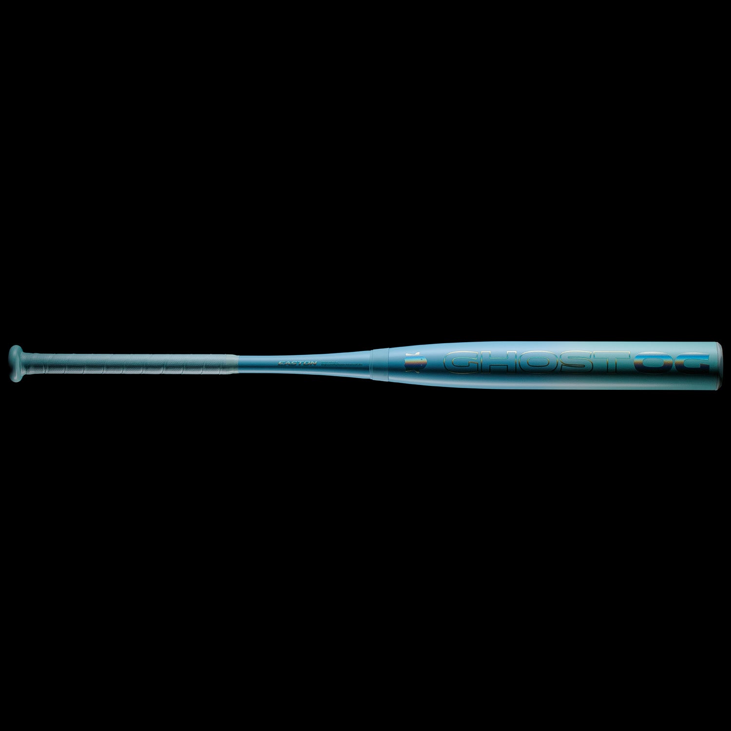 Easton 2027 Ghost OG (-10) Fastpitch Bat