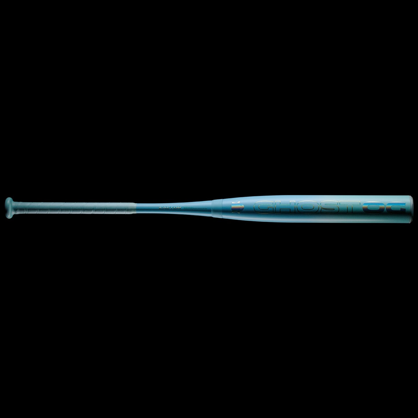 Easton 2027 Ghost OG (-11) Fastpitch Bat