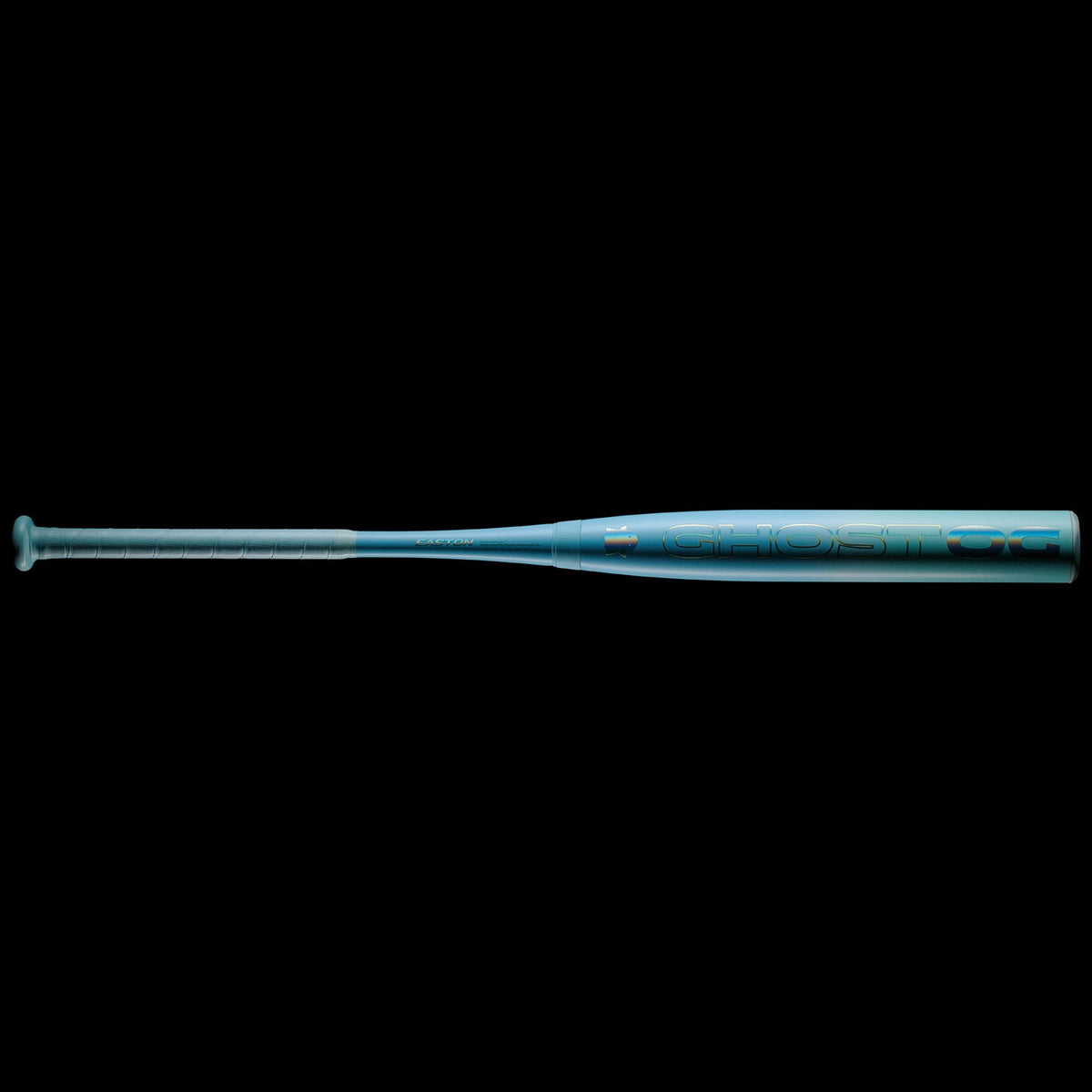 Easton 2027 Ghost OG (-11) Fastpitch Bat