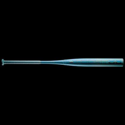 Easton 2027 Ghost OG (-11) Fastpitch Bat