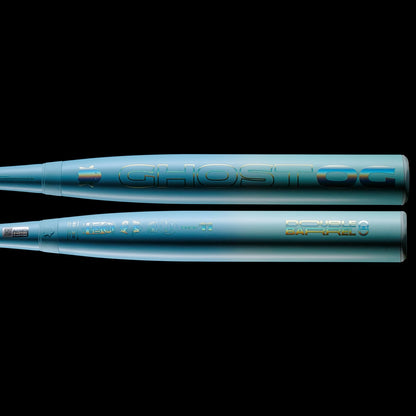 Easton 2027 Ghost OG (-10) Fastpitch Bat