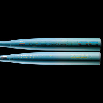 Easton 2027 Ghost OG (-11) Fastpitch Bat