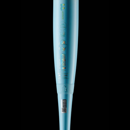 Easton 2027 Ghost OG (-11) Fastpitch Bat