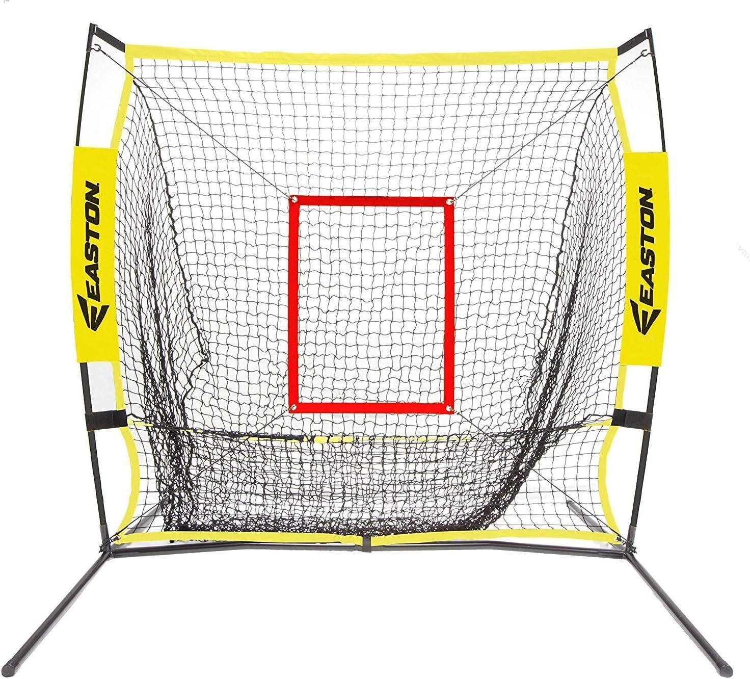 Easton 5 FT XLP Hitting Net