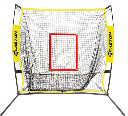 Easton 5 FT XLP Hitting Net
