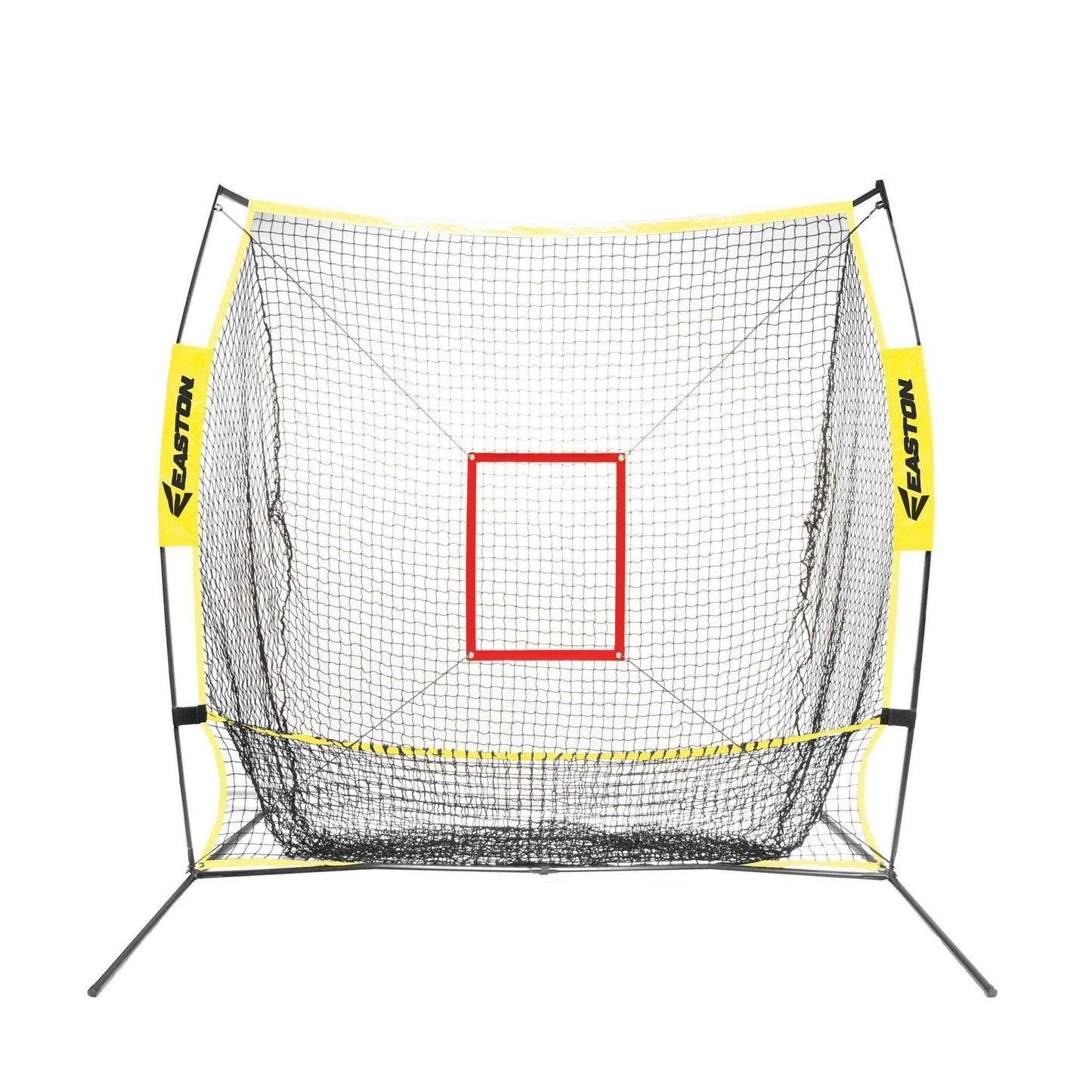 Easton 5 FT XLP Hitting Net