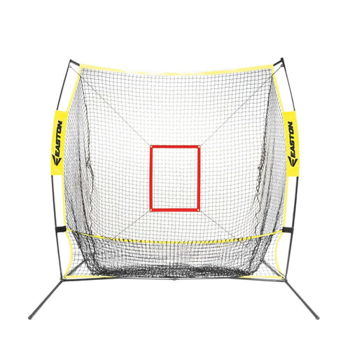 Easton 5 FT XLP Hitting Net