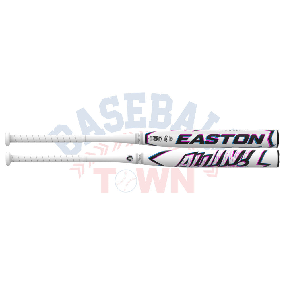 SP22COML Comic All In 12.75" Barrel USSSA Softball Bat