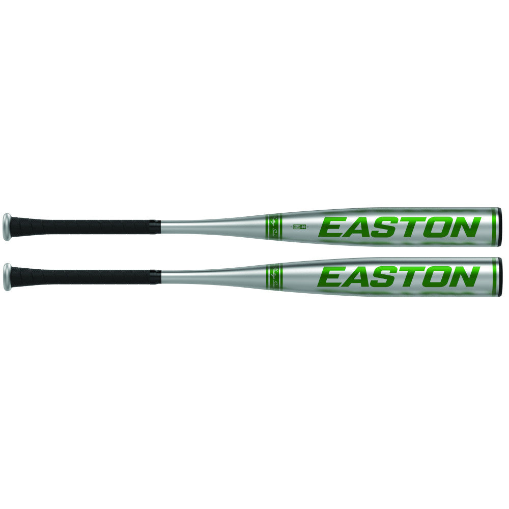 B5 Pro Big Barrel BBCOR Baseball Bat (-3)