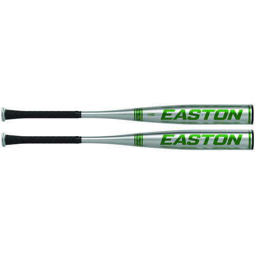 B5 Pro Big Barrel BBCOR Baseball Bat (-3)