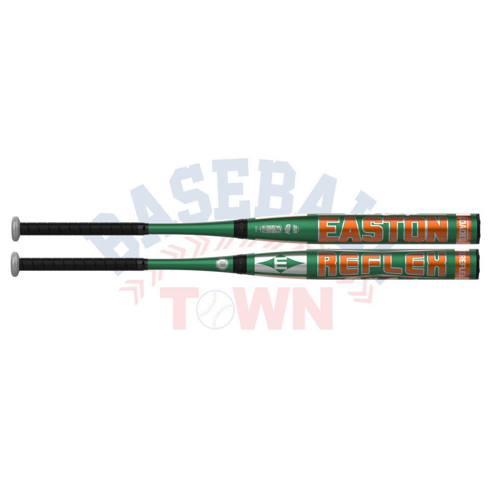SP22BCL Bell Corp Reflex Loaded 12.75" Barrel USSSA Softball Bat
