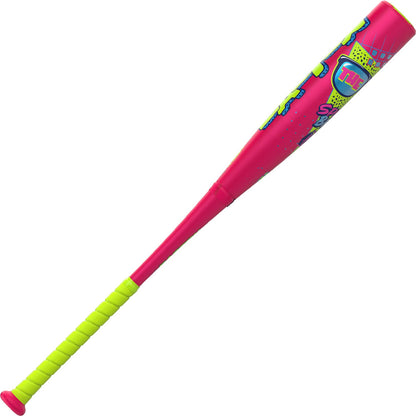 Easton Dub Spring Break '26 (-10) USSSA Youth Baseball Bat