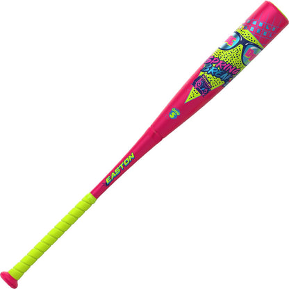 Easton Dub Spring Break '26 (-5) USSSA Youth Baseball Bat