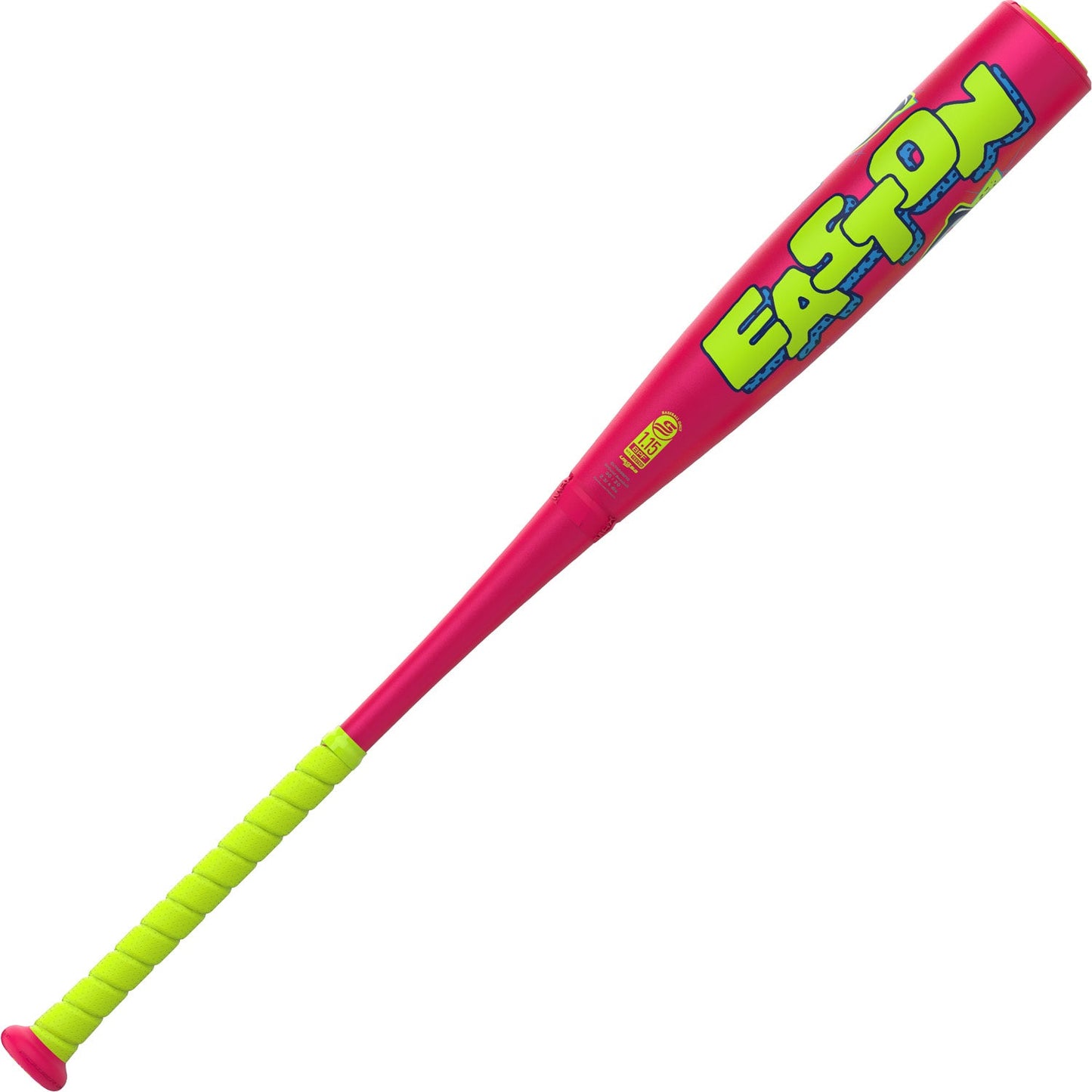 Easton Dub Spring Break '26 (-5) USSSA Youth Baseball Bat