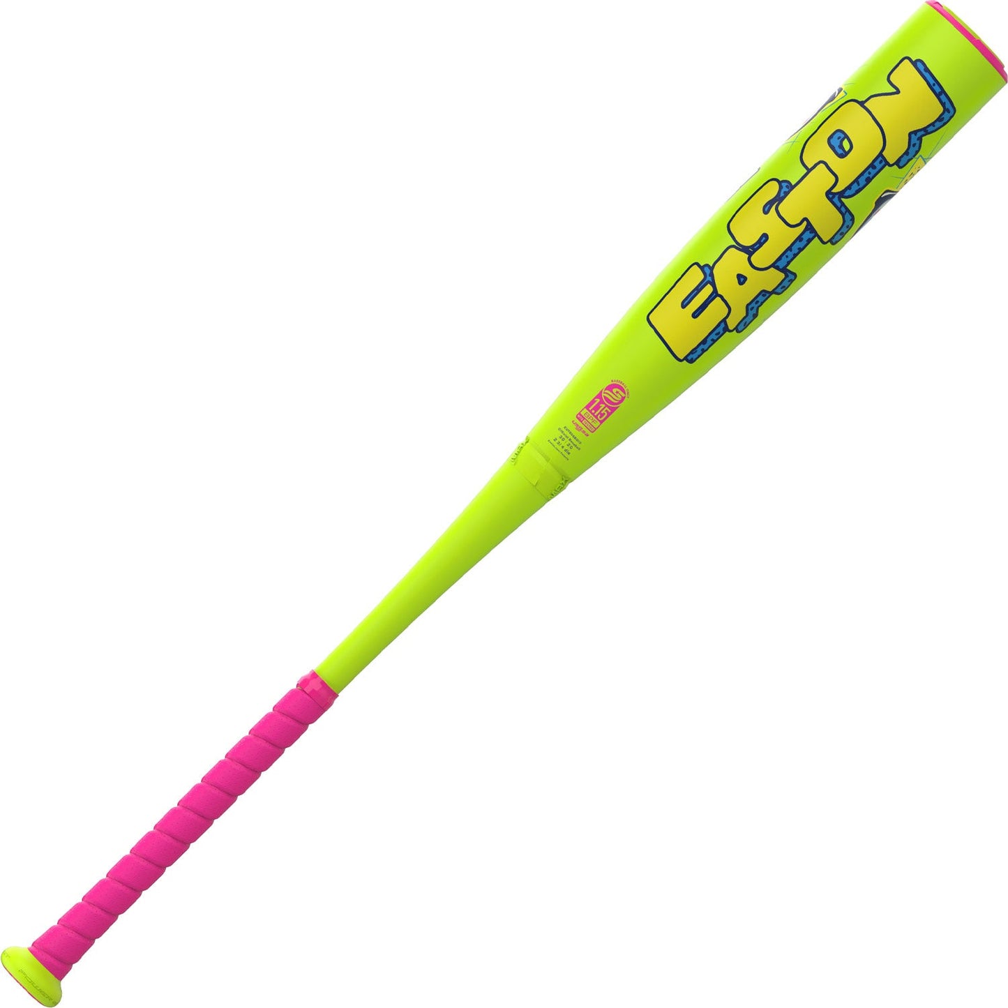 Easton Dub Spring Break '26 (-5) USSSA Youth Baseball Bat