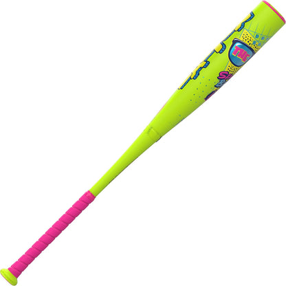 Easton Dub Spring Break '26 (-8) USSSA Youth Baseball Bat