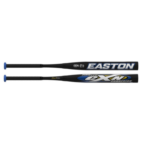 SP21CXL Fire Flex CXN End Loaded 13" USSSA Softball Bat