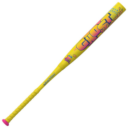 Easton Ghost Advanced Spring Break '26 (-10) Fastpitch Bat