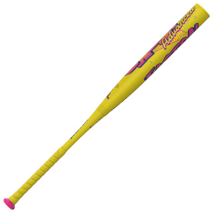 Easton Ghost Advanced Spring Break '26 (-11) Fastpitch Bat