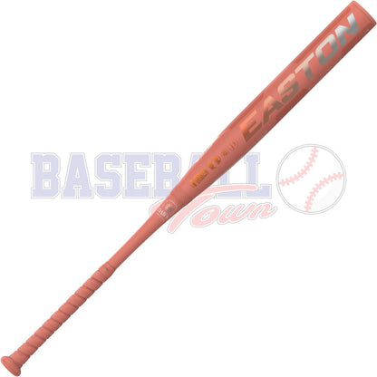 EFP4GHAP10 (-10) Limited Edition Ghost Dawn Fastpitch Bat