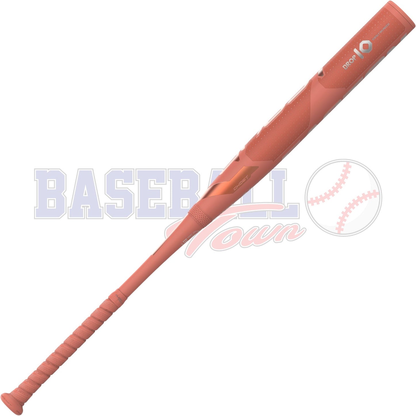 EFP4GHAP10 (-10) Limited Edition Ghost Dawn Fastpitch Bat