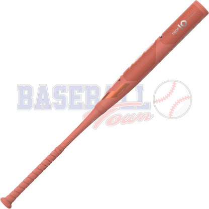 EFP4GHAP10 (-10) Limited Edition Ghost Dawn Fastpitch Bat