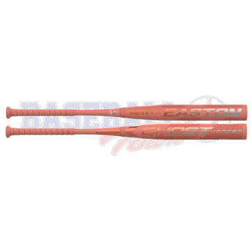 EFP4GHAP10 (-10) Limited Edition Ghost Dawn Fastpitch Bat