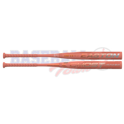EFP4GHAP10 (-10) Limited Edition Ghost Dawn Fastpitch Bat