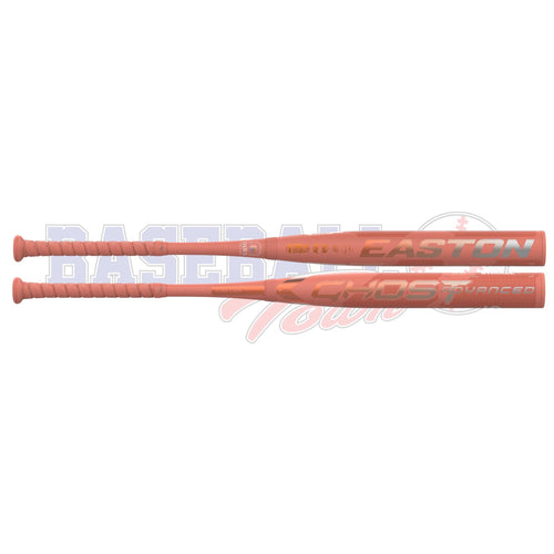EFP4GHAP10 (-10) Limited Edition Ghost Dawn Fastpitch Bat