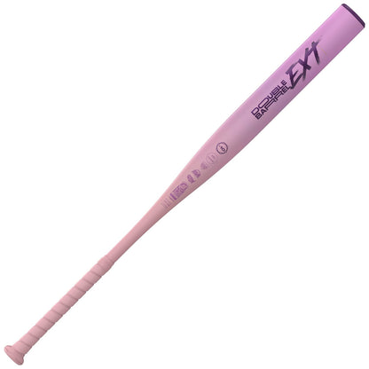 Easton Ghost Unlimited 2026 (-10) Fastpitch Bat