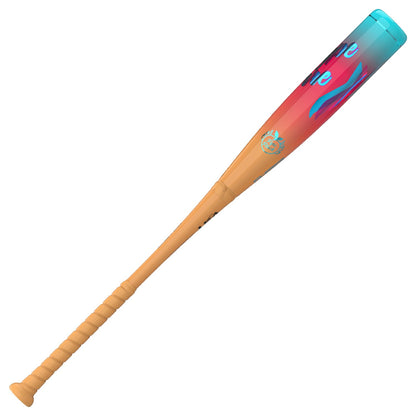 Easton Hype Fire 2027 USA Youth Baseball Bat (-5)