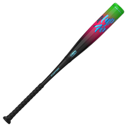 Easton Hype Fire 2027 USSSA Youth Baseball Bat (-8)