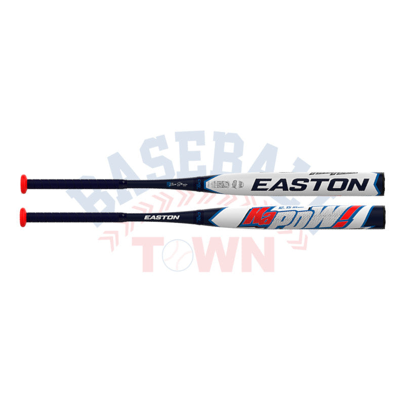 2022 Comic KAPOW Loaded 12.75" USSSA Softball Bat SP22KPWL