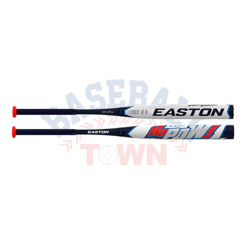 2022 Comic KAPOW Loaded 12.75" USSSA Softball Bat SP22KPWL