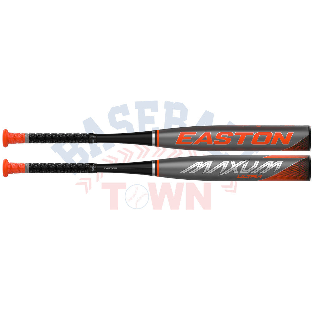 SL22MX10 Maxum Ultra 2 3/4" USSSA Baseball Bat (-10)