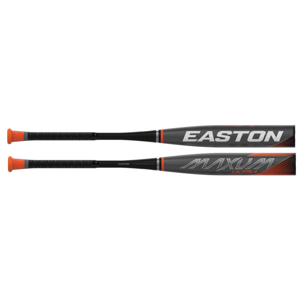 BB21MX Maxum Ultra 2 5/8" BBCOR Baseball Bat (-3)