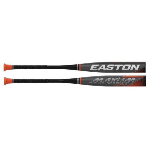BB21MX Maxum Ultra 2 5/8" BBCOR Baseball Bat (-3)