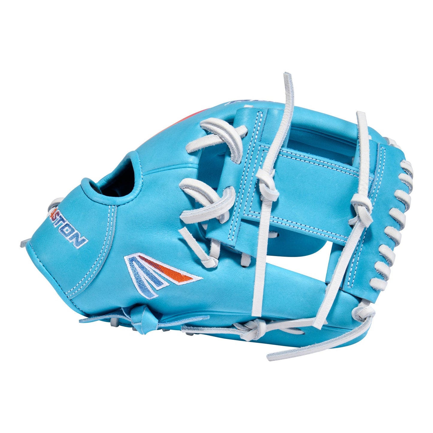 Easton PCFP120-2CB Color Splash 3.0 Pro Collection 12" Softball Glove