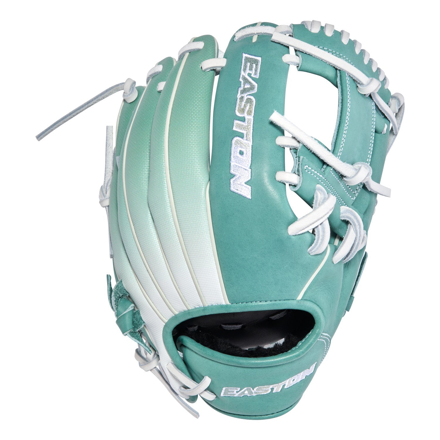 Easton PCFP120-2SP Color Splash 3.0 Pro Collection 12" Softball Glove