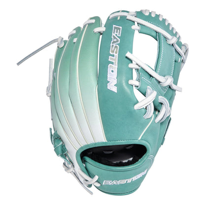 Easton PCFP120-2SP Color Splash 3.0 Pro Collection 12" Softball Glove